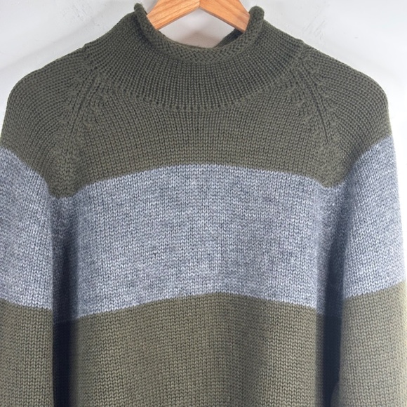 102926 This item is not for sale. I apologize for the inconvenience. - Picture 3 of 8